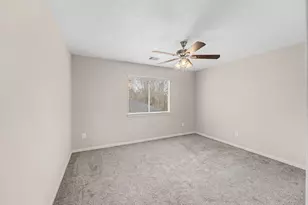 12039 Becca Crossing Way, Houston, TX 77067 - Photo 12