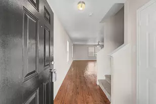 12039 Becca Crossing Way, Houston, TX 77067 - Photo 2