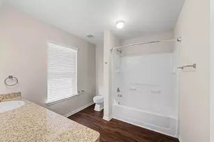 12039 Becca Crossing Way, Houston, TX 77067 - Photo 18