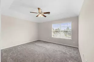 12039 Becca Crossing Way, Houston, TX 77067 - Photo 16