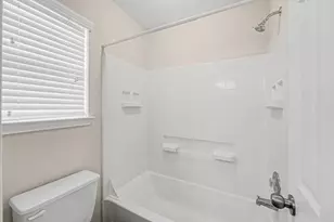 12039 Becca Crossing Way, Houston, TX 77067 - Photo 14