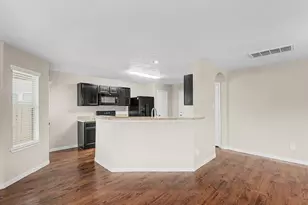 12039 Becca Crossing Way, Houston, TX 77067 - Photo 6