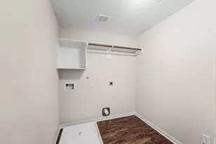 12039 Becca Crossing Way, Houston, TX 77067 - Photo 20