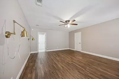 3019 Triway Lane, Houston, TX 77043 - Photo 16