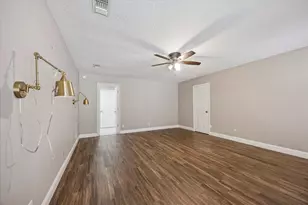 3019 Triway Ln, Houston, TX 77043 - Photo 16