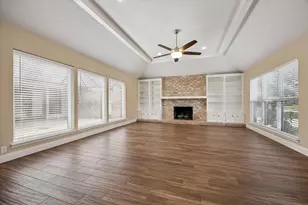3019 Triway Ln, Houston, TX 77043 - Photo 4