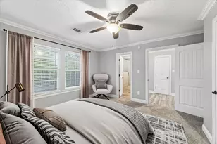 601 W Cleveland St, Baytown, TX 77520 - Photo 20