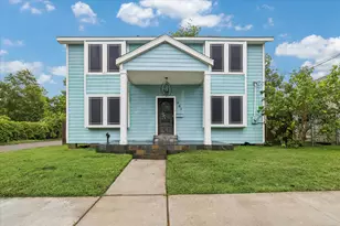 601 W Cleveland St, Baytown, TX 77520 - Photo 4