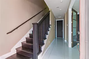 3419 Gillespie St, Houston, TX 77020 - Photo 4