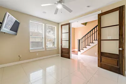 3419 Gillespie Street, Houston, TX 77020 - Photo 6