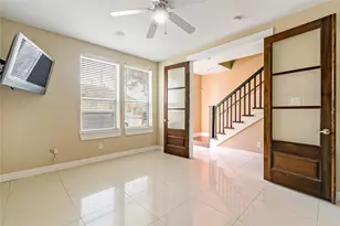 3419 Gillespie St, Houston, TX 77020 - Photo 6