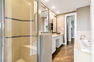 3419 Gillespie St, Houston, TX 77020 - Photo 18