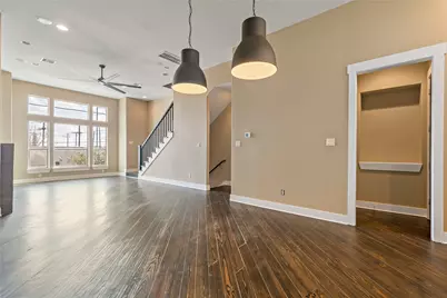 3419 Gillespie Street, Houston, TX 77020 - Photo 10