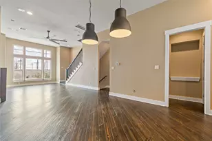 3419 Gillespie St, Houston, TX 77020 - Photo 10