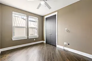 3419 Gillespie St, Houston, TX 77020 - Photo 14