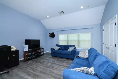 20811 Noble Crusade Court, Tomball, TX 77375 - Photo 36
