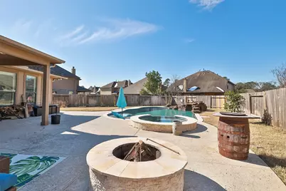 20811 Noble Crusade Court, Tomball, TX 77375 - Photo 44