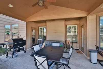 20811 Noble Crusade Court, Tomball, TX 77375 - Photo 42