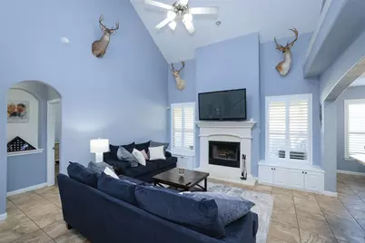 20811 Noble Crusade Court, Tomball, TX 77375 - Photo 16