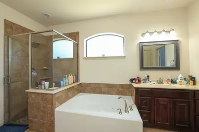 20811 Noble Crusade Court, Tomball, TX 77375 - Photo 28