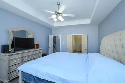 20811 Noble Crusade Court, Tomball, TX 77375 - Photo 26