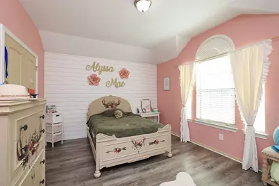 20811 Noble Crusade Court, Tomball, TX 77375 - Photo 38