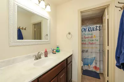 20811 Noble Crusade Court, Tomball, TX 77375 - Photo 40