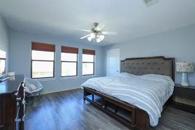 20811 Noble Crusade Court, Tomball, TX 77375 - Photo 32