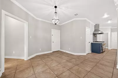 4219 Fisher Lake Drive, Richmond, TX 77406 - Photo 20