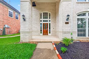 4219 Fisher Lake Dr, Richmond, TX 77406 - Photo 4