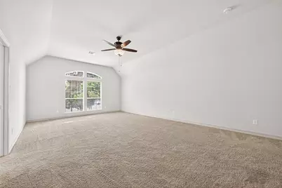 4219 Fisher Lake Drive, Richmond, TX 77406 - Photo 38