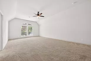 4219 Fisher Lake Dr, Richmond, TX 77406 - Photo 38