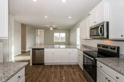 194 Emma Rose Drive, Katy, TX 77493 - Photo 6