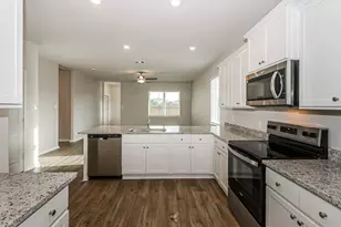 194 Emma Rose Dr, Katy, TX 77493 - Photo 6