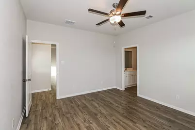 194 Emma Rose Drive, Katy, TX 77493 - Photo 8