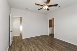 194 Emma Rose Dr, Katy, TX 77493 - Photo 8