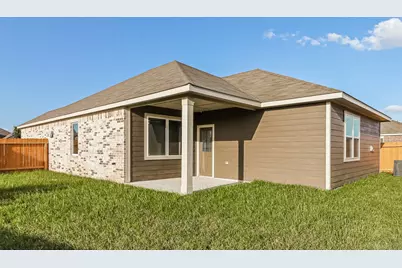 194 Emma Rose Drive, Katy, TX 77493 - Photo 16