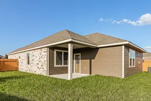194 Emma Rose Dr, Katy, TX 77493 - Photo 16