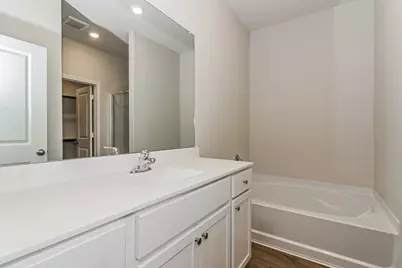 194 Emma Rose Drive, Katy, TX 77493 - Photo 10