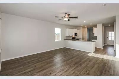 194 Emma Rose Drive, Katy, TX 77493 - Photo 4