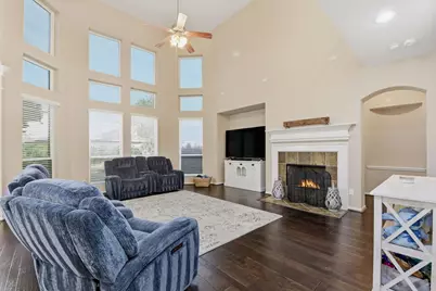 29019 Comal Karst Drive, Spring, TX 77386 - Photo 16