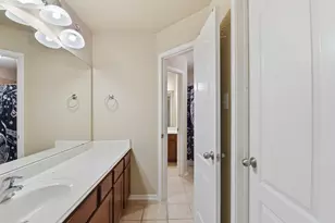 29019 Comal Karst Dr, Spring, TX 77386 - Photo 40