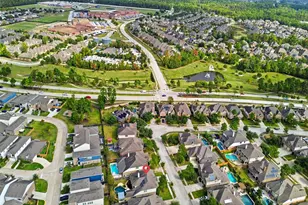 29019 Comal Karst Dr, Spring, TX 77386 - Photo 50