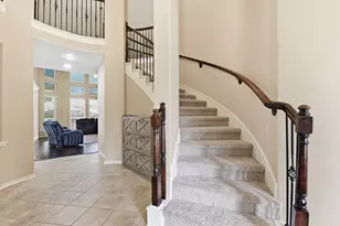 29019 Comal Karst Dr, Spring, TX 77386 - Photo 30