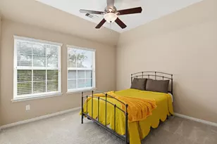 29019 Comal Karst Dr, Spring, TX 77386 - Photo 36