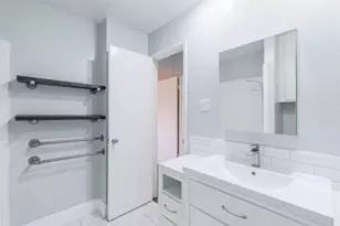 11902 Brook Meadows Ln, Meadows Place, TX 77477 - Photo 34
