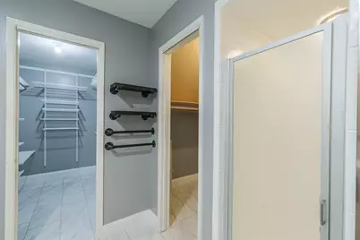 11902 Brook Meadows Lane, Meadows Place, TX 77477 - Photo 26