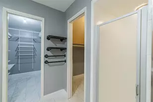 11902 Brook Meadows Ln, Meadows Place, TX 77477 - Photo 26