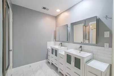 11902 Brook Meadows Lane, Meadows Place, TX 77477 - Photo 24