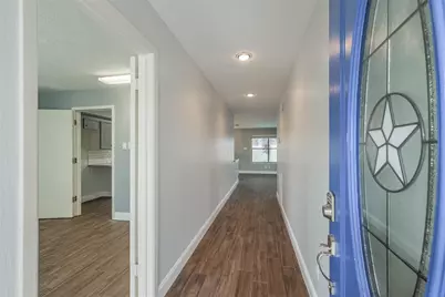 11902 Brook Meadows Lane, Meadows Place, TX 77477 - Photo 4